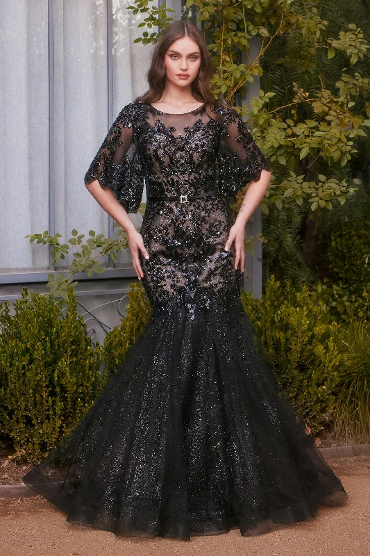 Hot Deal Andrea and Leo A1377 Dress