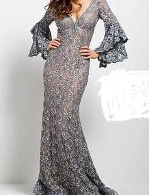 Huge Discounts Jovani