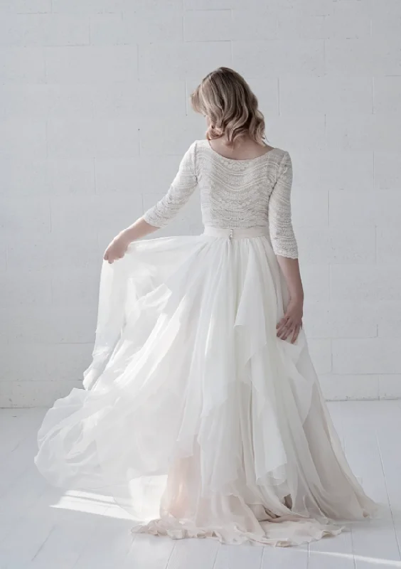 Savings Spectacular Other Maeghan Skirt