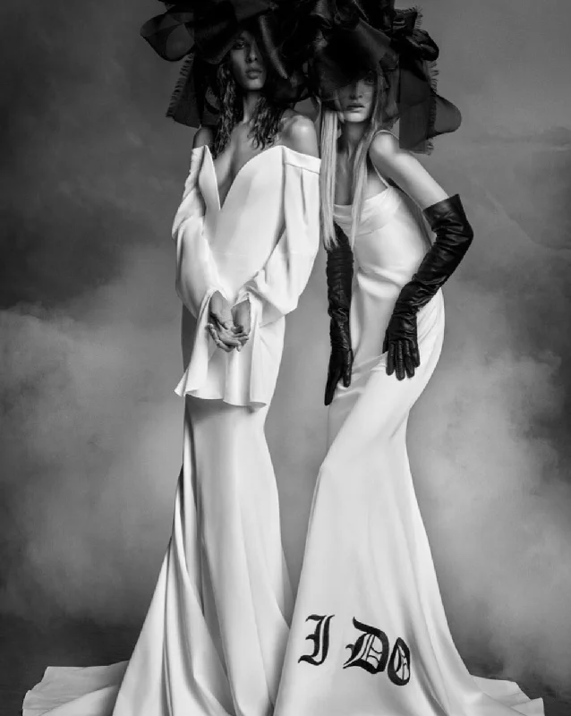 Price Rollback Vera Wang Frances