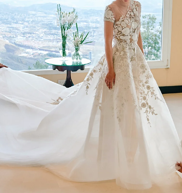 Lowest Prices Reem Acra Open Your Heart