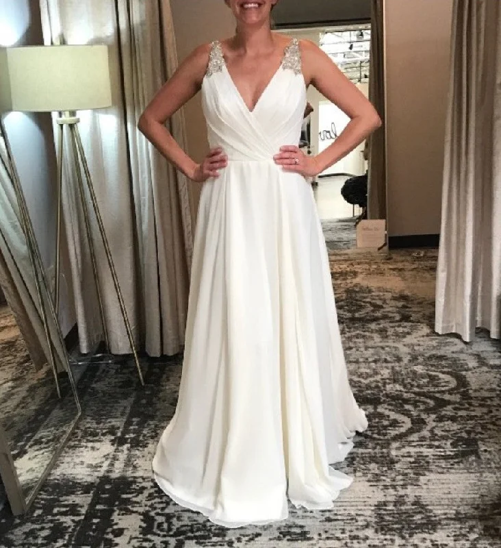 YEAR-End Sale Hayley Paige Dazhi