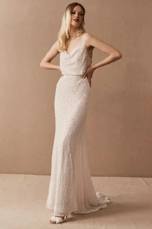 Year-End Sale BHLDN Rae