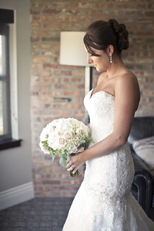 Best Bargains Allure Bridals