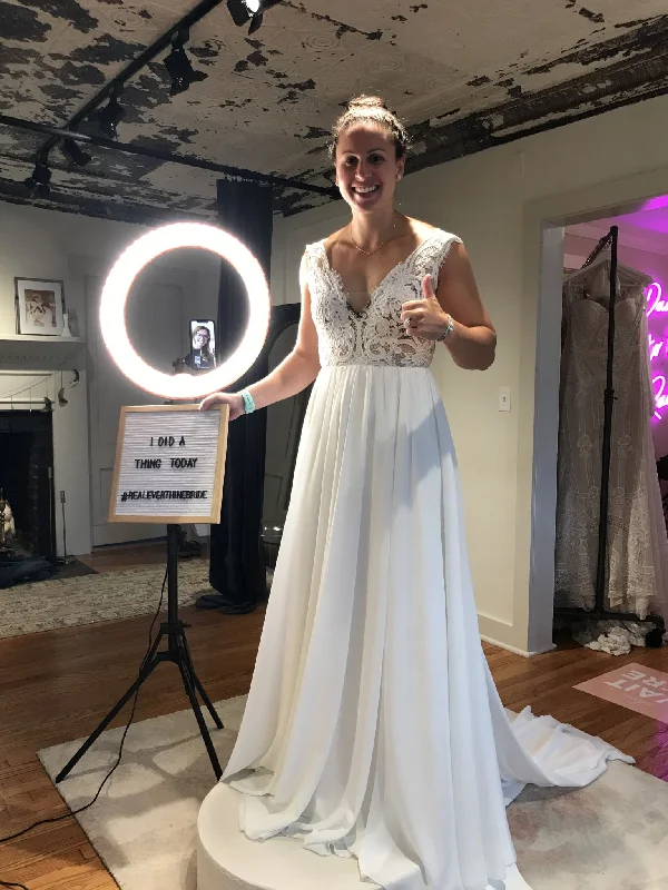 Price Reduction Anais Anette