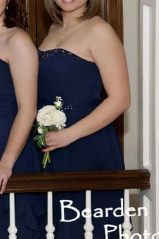 Discount Deals David's Bridal