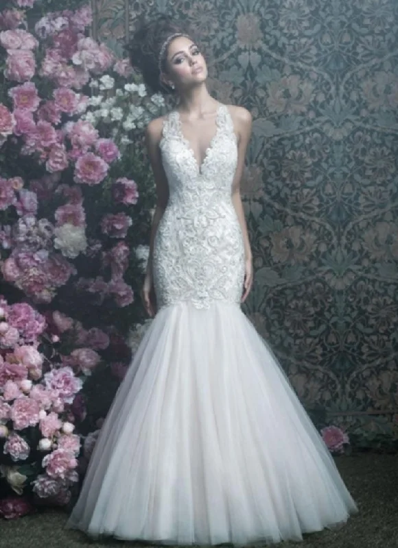 Exclusive Savings Allure Bridals