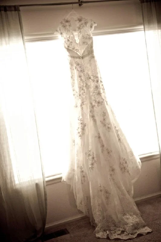 Special Discount Allure Bridals
