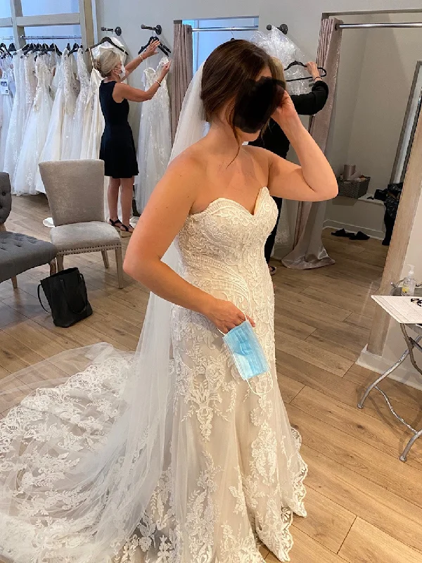 Final Markdown Private Collection 18091