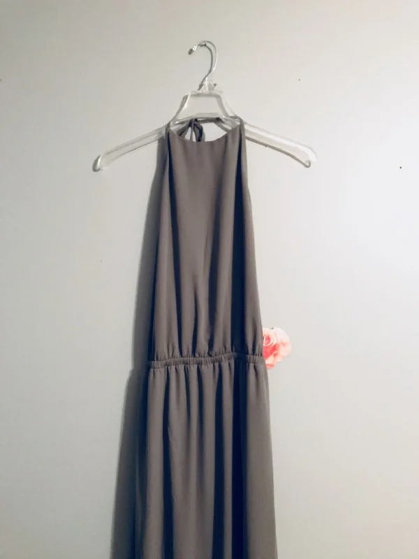 Incredible Offers Other Show Me Your Mumu Heather Halter