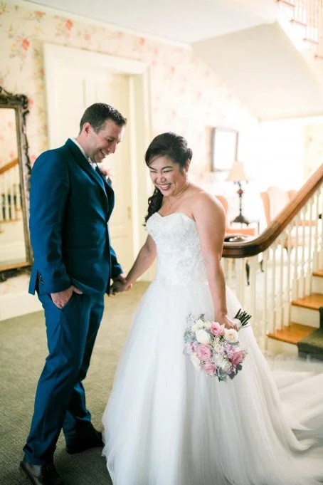 Final Clearance David's Bridal 1ZA2V7920603058446