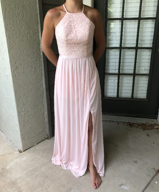 Overstock Sale David's Bridal F19608