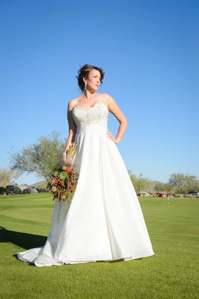 Price Drop Allure Bridals