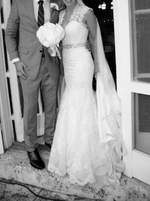 Best Bargains Allure Bridals