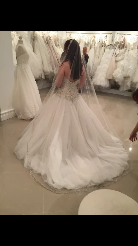 Deal Dash Allure Bridals
