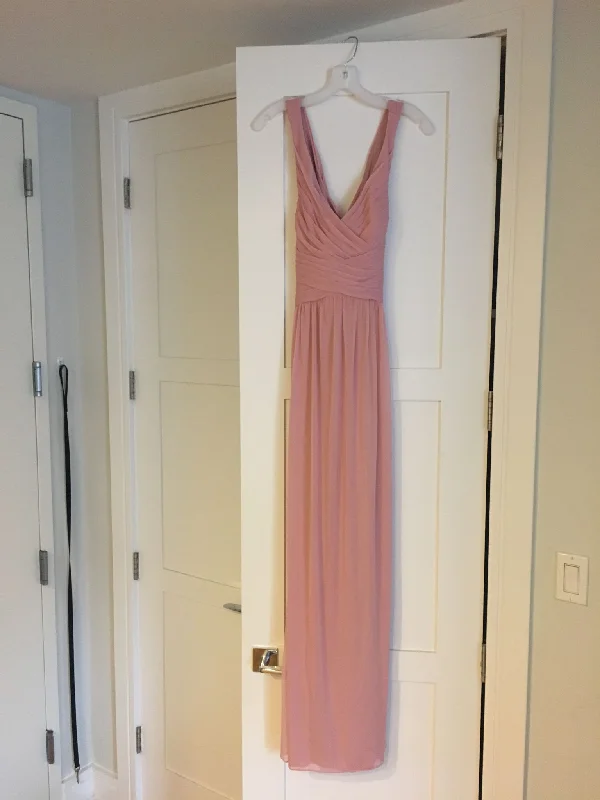Lowest Prices David's Bridal W10974 BALLET