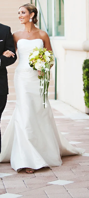 Overstock Allure Bridals