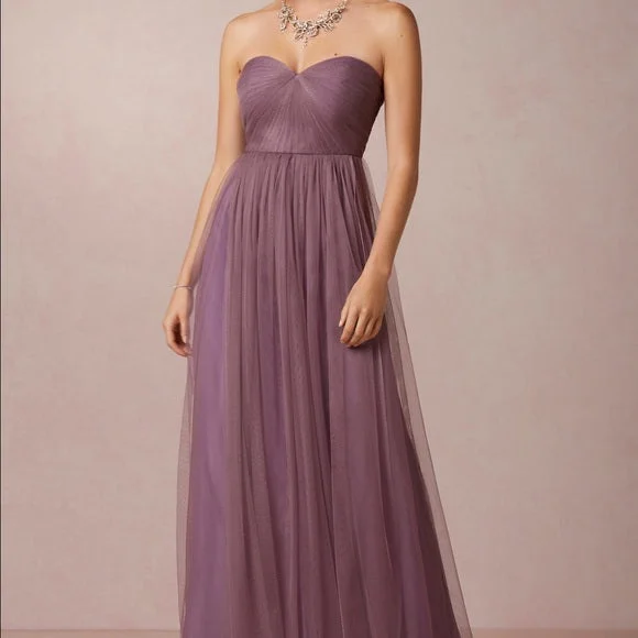 The Best Prices Jenny Yoo Inesse