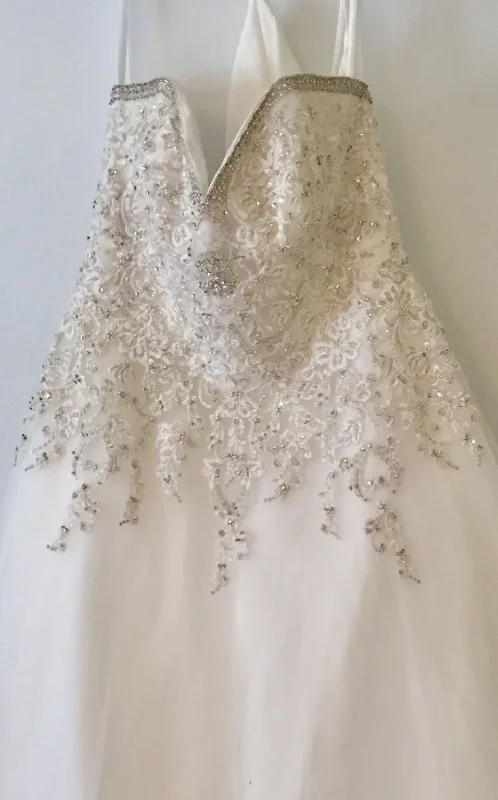 Daily Deals Allure Bridals