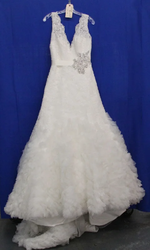 Price Cut Allure Bridals