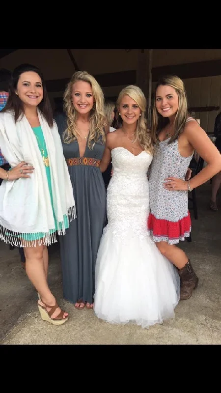 Price Drop Allure Bridals