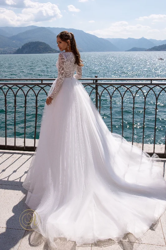Lowest Prices Other Aeternum Bridal Azalea