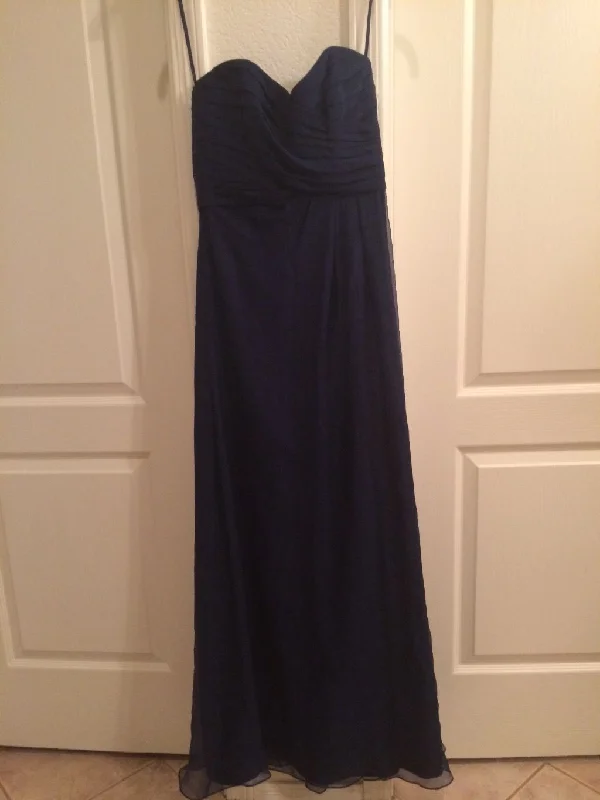 Low Prices Amsale G629C