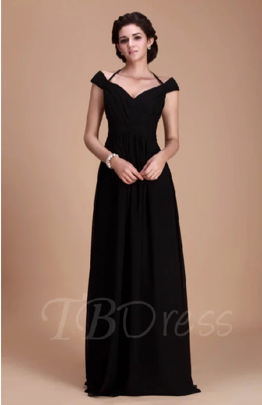 Steals and Deals Other TBDress Item 09647231