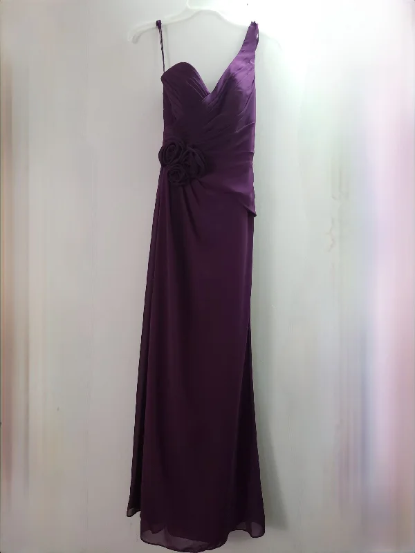 Daily Deals Allure Bridals 1220
