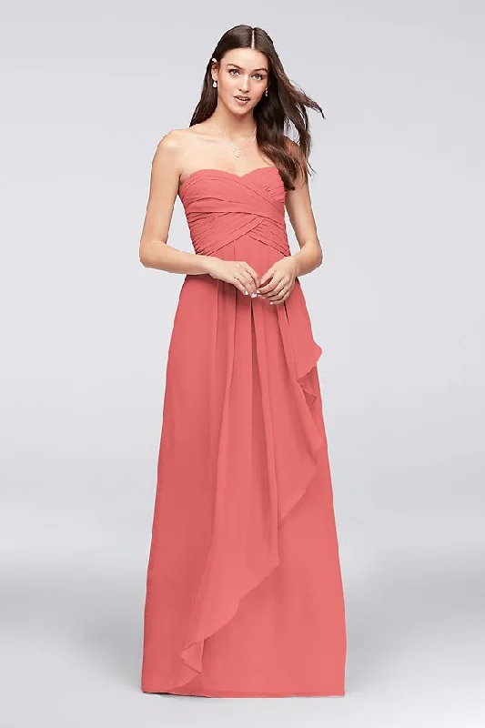 Great Deals David's Bridal