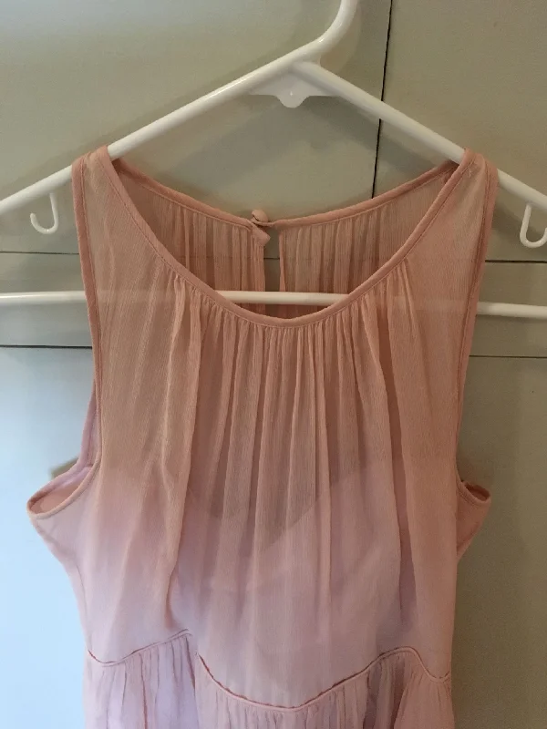 Stock Clearance J. Crew 06122
