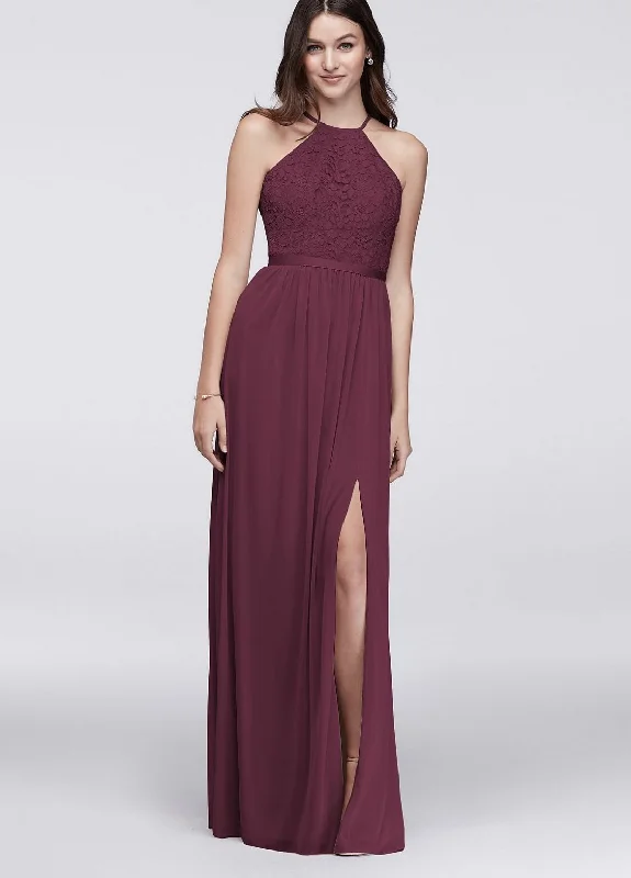 Don't Wait David's Bridal 31112943