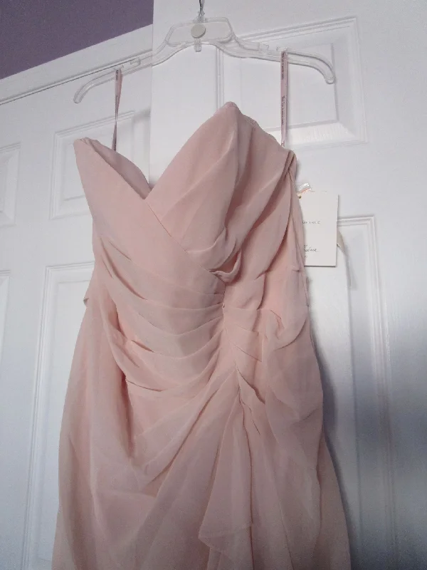 Best Bargains Mori Lee 21510