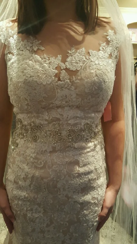 Buy More, Save More Allure Bridals