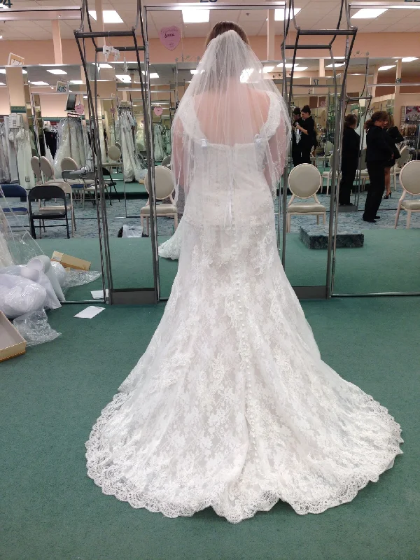 Fantastic Deals Oleg Cassini cwg53