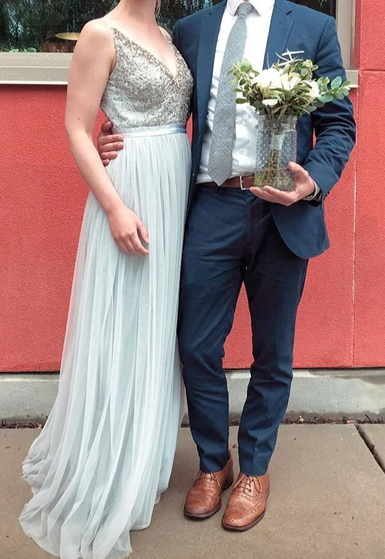 Price Drop BHLDN Avery