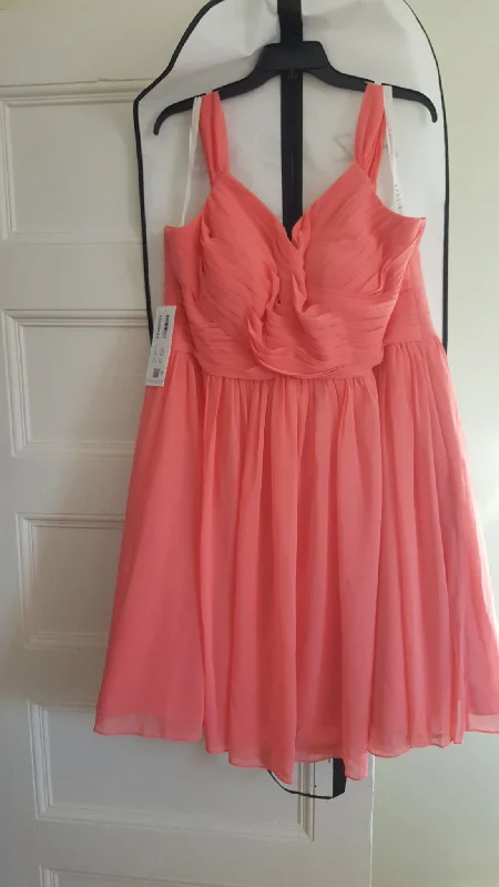 Anniversary Sale Azazie Angie AZ468931