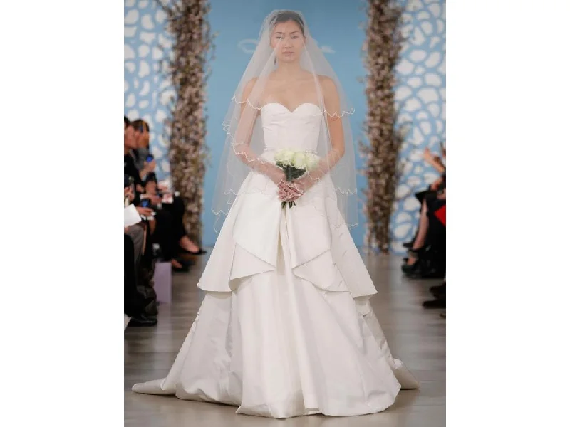 Special Promotion Oscar de la Renta Annabel