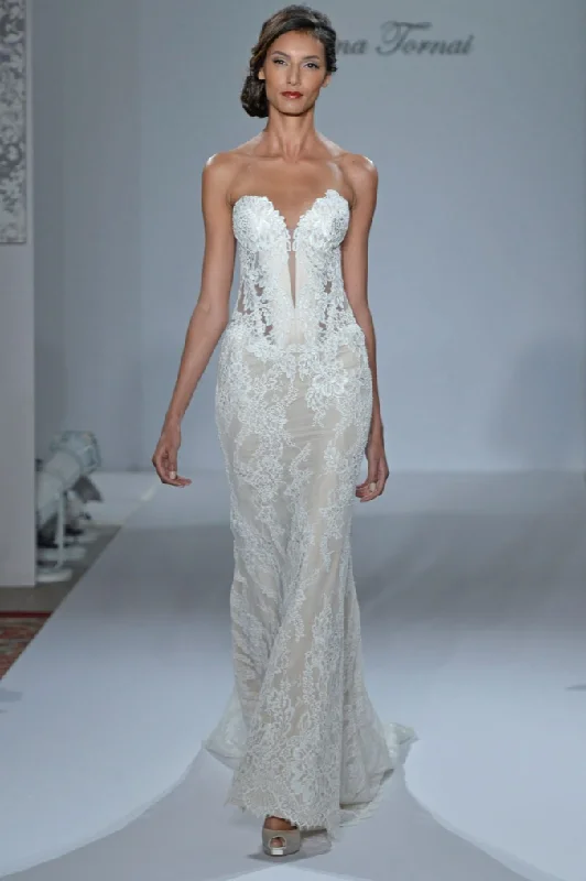Special Price Pnina Tornai 4348W