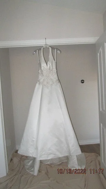 Super Sale Allure Bridals
