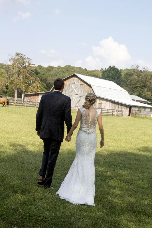 The Best Prices Allure Bridals