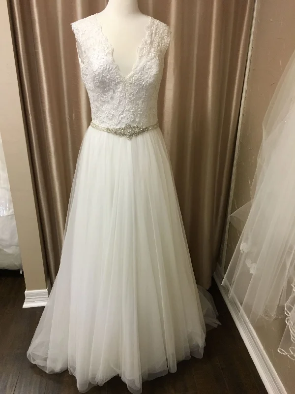 Epic Deals Allure Bridals