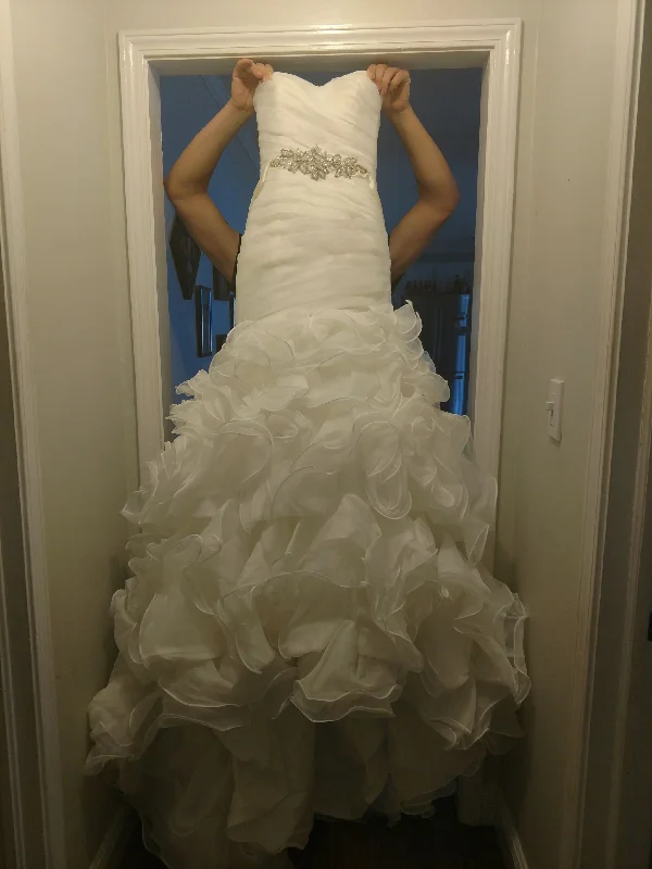 Deal Dash Allure Bridals