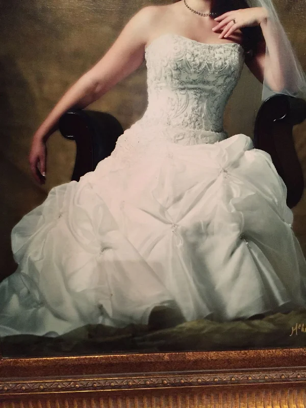 Discount Days Allure Bridals
