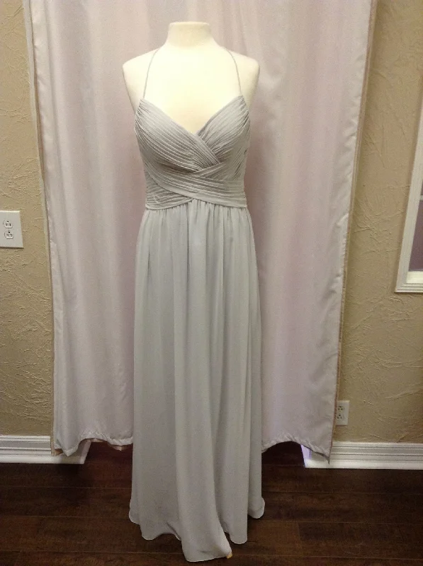 New Arrival Other 5317L
