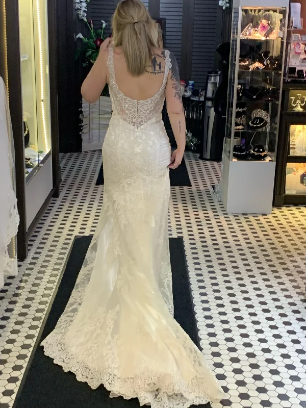 Great Deals David Tutera Ophira