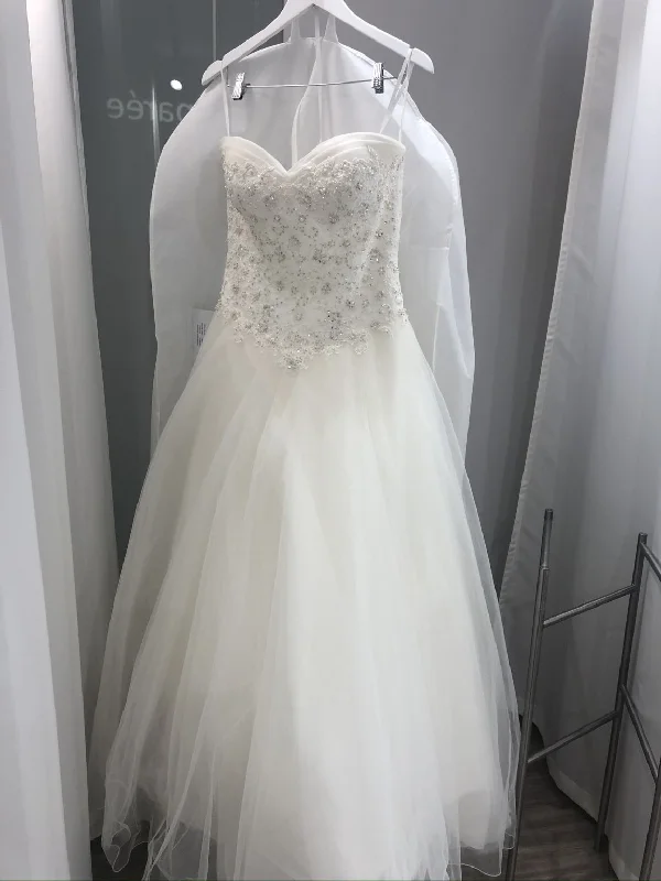 New Deals Other European Ballgown