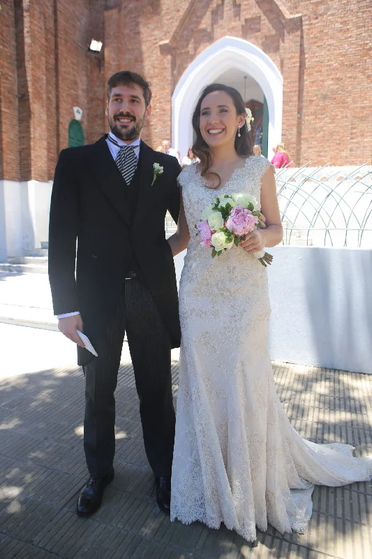 Sale Event Allure Bridals
