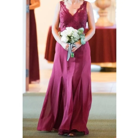 Exclusive Savings Weddington Way Mila