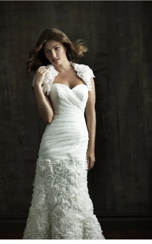 Crazy Savings Allure Bridals